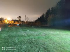 -前小桔亲子创意农场·草莓采摘·露营烧烤