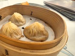 -翠园(广州太古汇店)