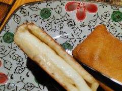 -格日勒阿妈蒙古厨房(大召店)