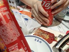 -壹盏灯(惠农店)