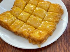 -恒兴发茶店(水巷口店)