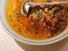 -小荔园·粤菜小馆(美的悦然广场店)