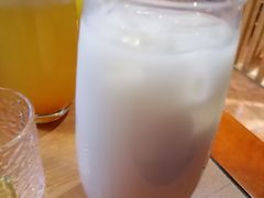 -天语雅阁(崇安寺店)