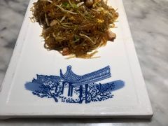 -小菜园新徽菜(泰州茂业店)