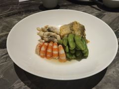 -平山宴(瘦西湖店)