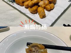 -顺德佬(石厦店)