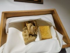 -王品牛排(福州泰禾店)