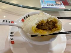 -留芳·文旅古月楼(老街店)