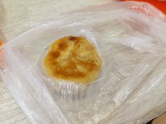 -新丰小吃(江陵路分店)
