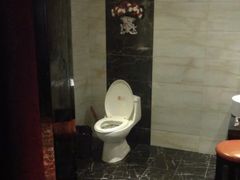 -朗琴音乐会所(八卦岭店)