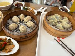 -东升灌浆包(辛庄街总店)