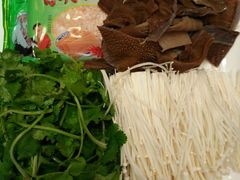 -小菜园新徽菜(芜湖万达店)