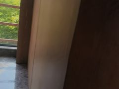 -水月周庄铂尔曼酒店-水月荟中餐厅