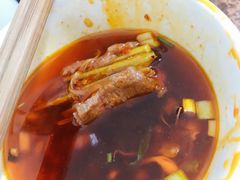 -渝味黄姐火锅(黄泥村店)