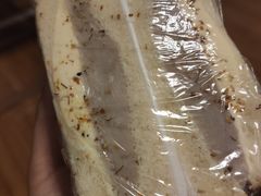 -啊噗吐呦现场烘焙(麦凯乐店)