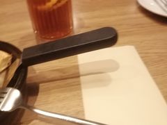 -必胜客(新中纬店)