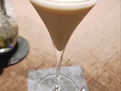 -赢吧Bliss音乐酒吧