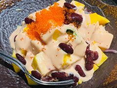 -古田居·特色寿司料理(星之岛旗舰店)
