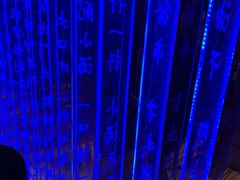 -清真·老金烧烤·小龙虾(奥体中路店)