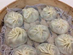 -津品味小吃(大学湾店)