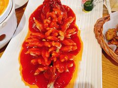 -赤宴·川菜(玉林店)