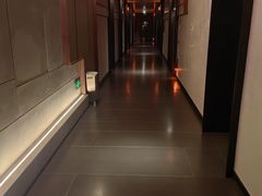 -上和臻品中国菜(花园街店)