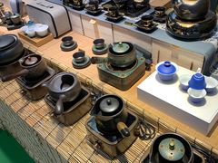 -南宁国际会展中心(会展东博文化旅游区)