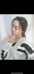 -欧扬医疗美容