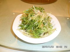 SAM_2020-老东吴食府(雅都店)