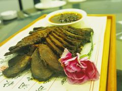 -茶叁酒肆·楚味江湖(菱角湖店)