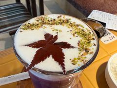 -蛙小侠(珠海华发商都店)