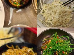 -聚味瞿记·龙虾堂(望城店)