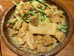 -肉串汪(月坛店)