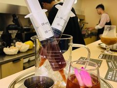 -村口大树(长乐路店)