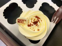 -派悦坊·甜品·蛋糕(日坛店)