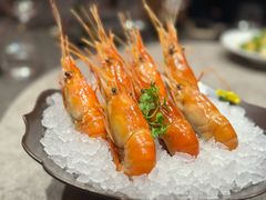 -醉东Oriental House(静安嘉里店)