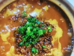-罗妈砂锅(四川成都奎星楼店)
