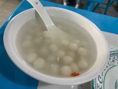 -蛙鲜到美蛙鱼头