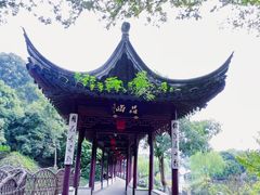 -盘门景区