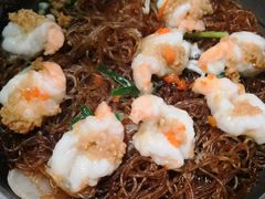 -绿茶餐厅(天津天河城店)