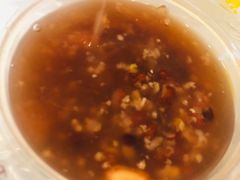 -王如意油茶(信旺·华府骏苑店)