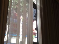 -华驿酒店(北京五棵松301医院店)