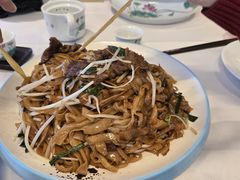 -盆满钵满·国家非遗传承(云台店)