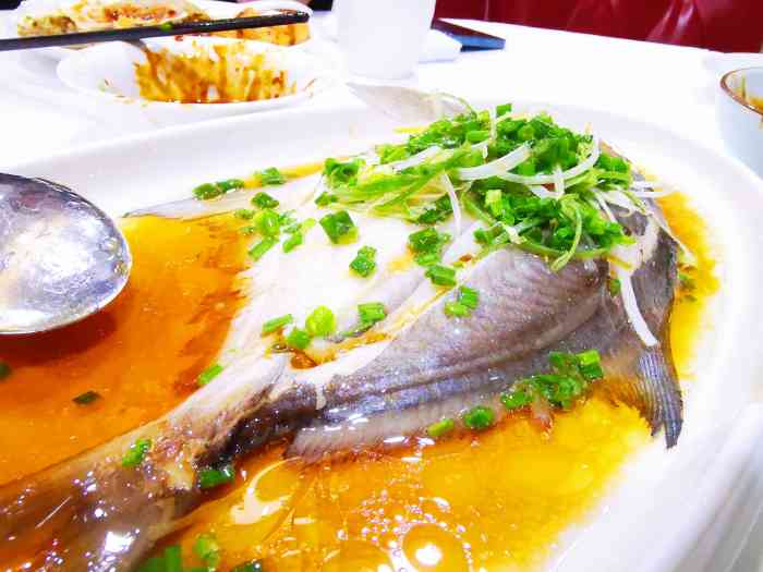 陈记海鲜酒家(九江路店)-"今夏的第二顿小龙虾.冰镇龙虾都是用酒腌制.