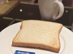 -大中华希尔顿酒店-念自助餐·海南美食·三文鱼