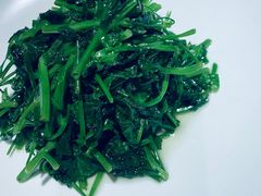 -四季民福烤鸭店(前门店)