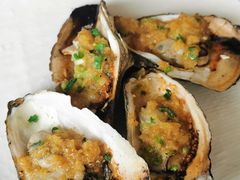 -长沙北辰洲际酒店-兰调全日餐厅