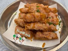 -粤·向群饭店(龙津东路总店)