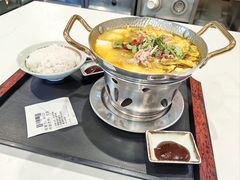 -永和大王(春日上新·白广店)