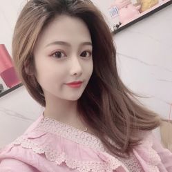 -飞梵造型